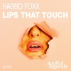 Lips That Touch (2019 Remix) - Habbo Foxx