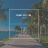 Magic City (Original Mix) - Sage Armstrong