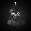 Dunes - Bajjo