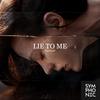 Lie To Me - Guskauil