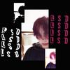 LSD (Explicit) - Yung Payne