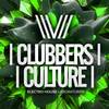 Genesis (Original Mix) - Cale Jera