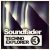 Stereo Shades (Original Mix) - Davy Moore