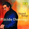 Plegaria (Los Tres Amores) - Plácido Domingo