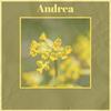 Angel Baby - Gunnar Winckler