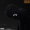 Scared of Fye (Explicit) - yungjuicegod&King Kam