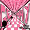 get away (Explicit) - khaki&jusclide