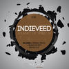 Dreamscapes - Indieveed