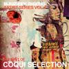 Don't Make Me Wait (Coqui Selection Remix) - Rhythmic Groove