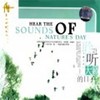 天使 - Sarah McLachlan
