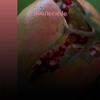 Horrid Coquette - Damiana Hasna