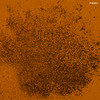 Retouched - Schuerfes