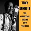 What Good Does It Do - Tony Bennett