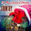 Walkin' in the Snow - Hank Penny&Sue Thompson