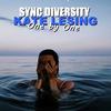 One by One - Sync Diversity&Kate Lesing