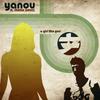 A girl like you (Ozi Remix) - Yanou&Mark Daviz&Ozi