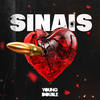 Sinais - Young Double