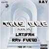 This One (feat. RAY, Latifah, Ray Fuego & Pira) (Remix|Explicit) - Slim Kofi&Nicolas Fox&RAY&Latifah&Ray Fuego&Pira