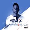 Le Gars Là Est Laid - Mink's