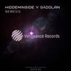 Nemesis - Hiddeminside&Gadolan