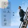 忘了你的柔情你的美（DJ晓凯版） (Remix) - 帅霖
