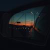 Here nor there - Kryptophonic&Chris Diaz