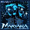 MARIANA(feat. Alec Dariius) (Explicit) - Nikola Wolf&Alec Dariius