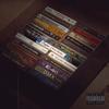 Fall Back - Symba