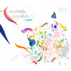 1st Commandment Is… [feat. Aaron Phiri] (Lark Chillout Elbowdisco Mix) - Nomak&Aaron Phiri