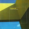 Solid Water (Rainer Truby Trio Remix) - Extended Spirit