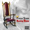 Pussy Good (Explicit) - Parlay Starr&Detail