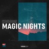 Magic Nights - Kosmoss