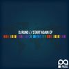 Start Again (Tank Edwards Talkbox Remix) - DJ Runo