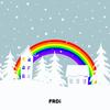 Snowflakes Fall - Nic D