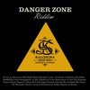 Dancehall Es Mi Plan - Kaloncha Sound&Manny Ledesma