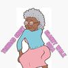 Granny Walk Soca - Trinidad Ghost