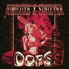 Oops (Explicit) - Jupiluxe&Sinizter&Jake OHM