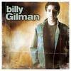 I Will - Billy Gilman