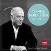 Overture - Dietrich Fischer-Dieskau&Heather Harper&Judith Blegen&Sir Geraint Evans&Teresa Berganza&John Alldis Choir&Daniel Barenboim&English Chamber Orchestra