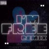 I'm Free Remix (feat. Karizmatik) (Explicit) - OG Seuss&Karizmatik