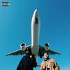 Quarter Fly - VLXL