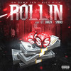 Rollin (Explicit) - Da Damn Sen&Rico Rich> Garza&Smok3