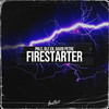 Firestarter - PRLS&Ole Eb&David Petre&Ole Eberhard&Raphael Anderegg