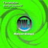 Skyline (DJ Wad Edit) - TerraNation