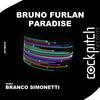 Paradise (Original Mix) - Bruno Furlan