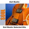 Moonglow - Original - Earl Bostic