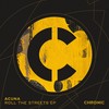 Outta Control - Acuna&Speaker Louis