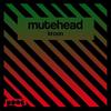 Kroon - Mutehead