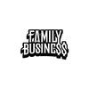 Untitled (feat. Bns Blonds, DOOMX & Futuro Fracaso) (Explicit) - Family Business&Bns Blonds&Futuro Fracaso&DOOMX