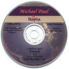 Put It Out There - Michael Paul&itopia